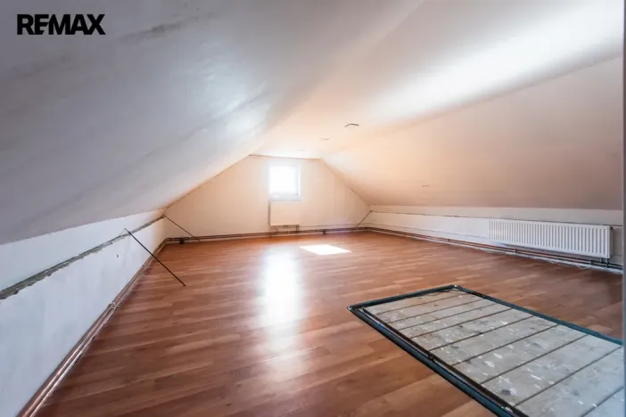 Prodej ubytování, Vranovice-Kelčice - Kelčice, 200 m2