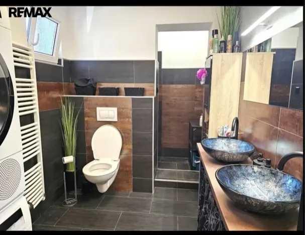 Prodej ubytování, Vranovice-Kelčice - Kelčice, 200 m2