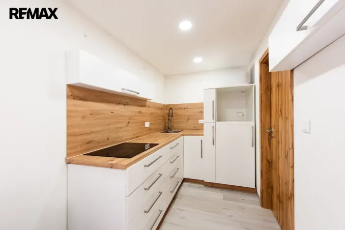 Prodej ubytování, Vranovice-Kelčice - Kelčice, 200 m2