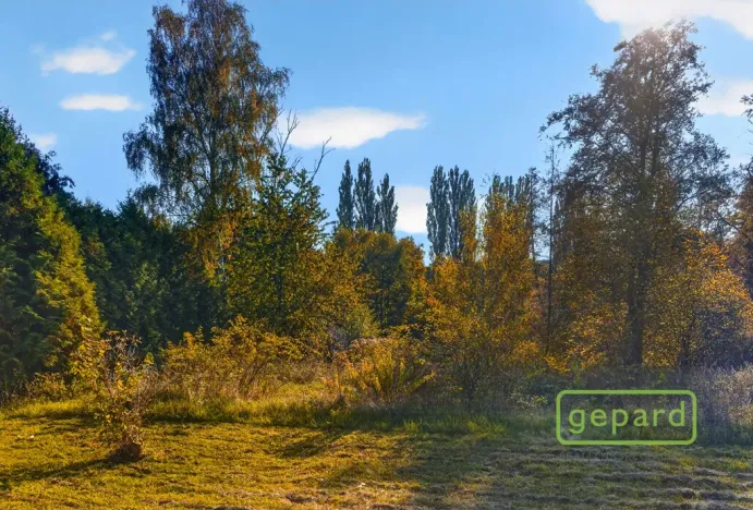 Prodej pozemku pro bydlení, Praha, 4855 m2