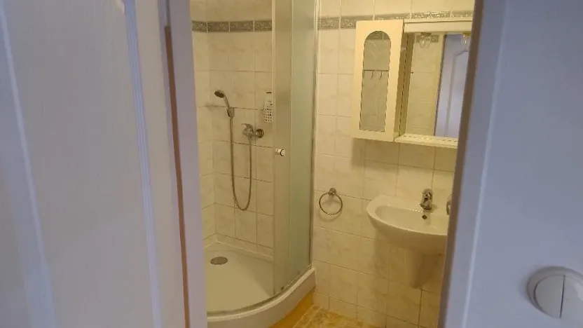 Prodej rodinného domu, Hýskov, Prostřední, 330 m2