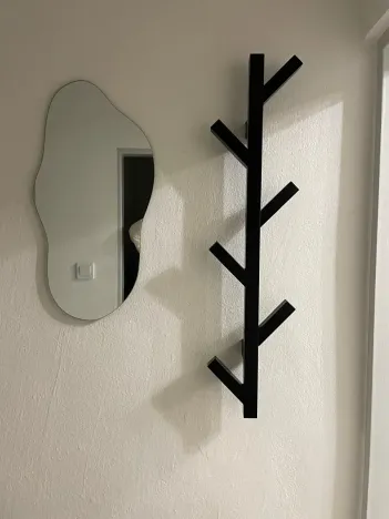 Pronájem obchodního prostoru, Ostrava, Stodolní, 18 m2