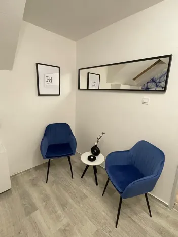 Pronájem obchodního prostoru, Ostrava, Stodolní, 18 m2