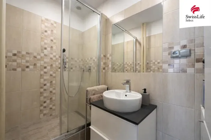 Prodej bytu 4+1, Trutnov, Marie Pujmanové, 75 m2