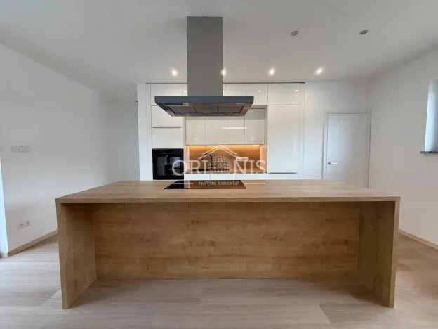 Prodej rodinného domu, Chomutov, Březový vrch, 124 m2