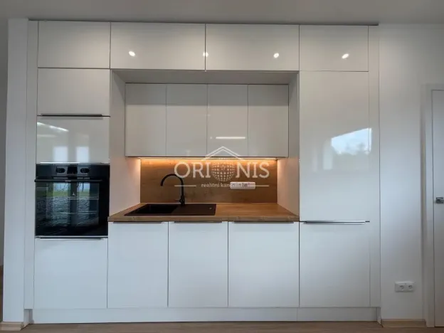 Prodej rodinného domu, Chomutov, Březový vrch, 124 m2