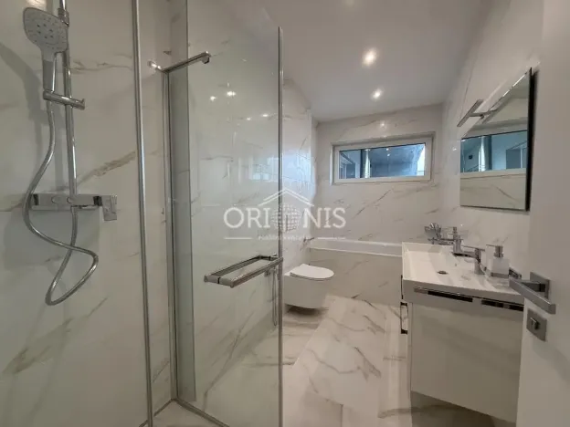 Prodej rodinného domu, Chomutov, Březový vrch, 124 m2