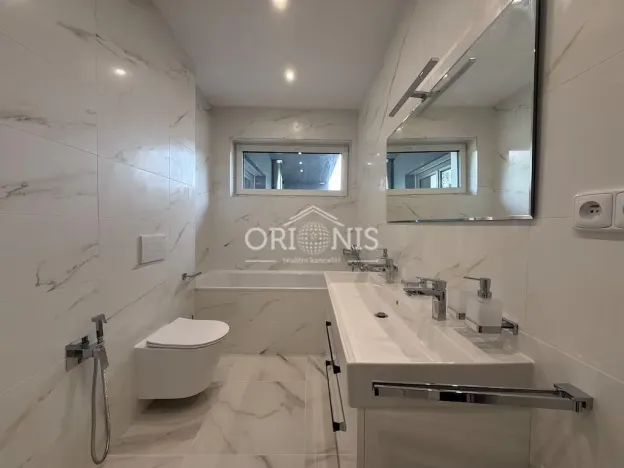 Prodej rodinného domu, Chomutov, Březový vrch, 124 m2