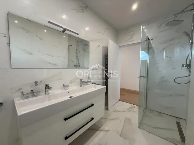 Prodej rodinného domu, Chomutov, Březový vrch, 124 m2