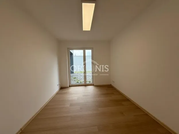 Prodej rodinného domu, Chomutov, Březový vrch, 124 m2