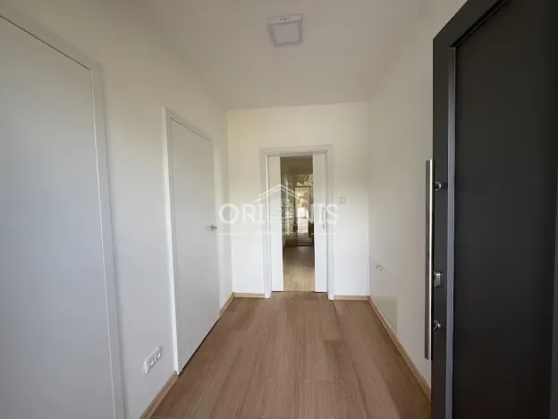 Prodej rodinného domu, Chomutov, Březový vrch, 124 m2