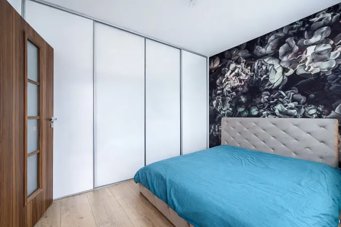 Prodej bytu 4+1, Jirkov, SNP, 76 m2