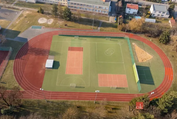 Prodej bytu 1+1, Plzeň, Smrková, 42 m2