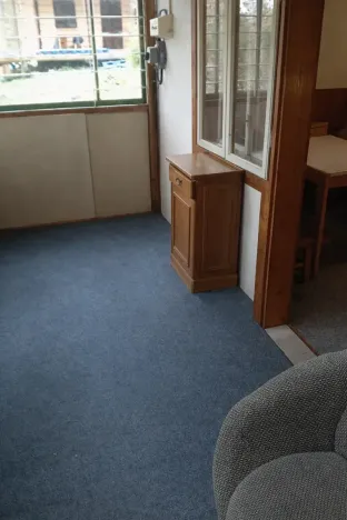 Prodej chaty, Valšov, 54 m2