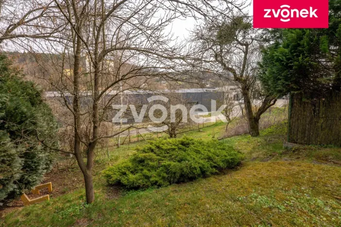 Prodej rodinného domu, Zlín - Malenovice, Polní II, 210 m2