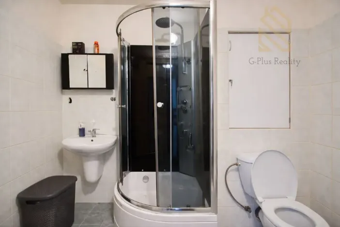 Prodej bytu 4+kk, Postoloprty, Dvořákova, 90 m2