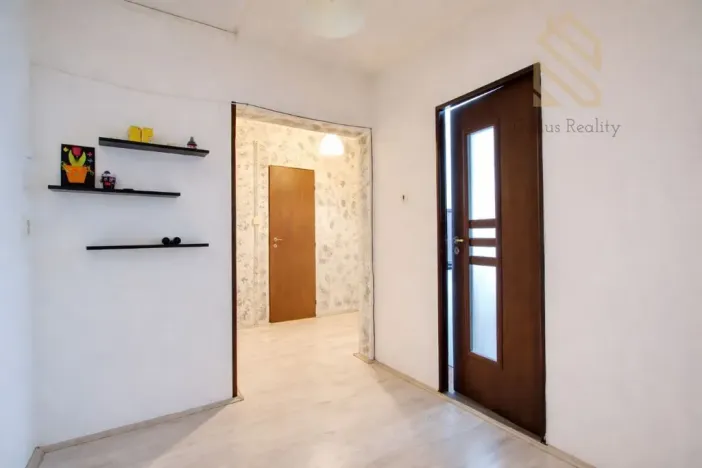 Prodej bytu 4+kk, Postoloprty, Dvořákova, 90 m2