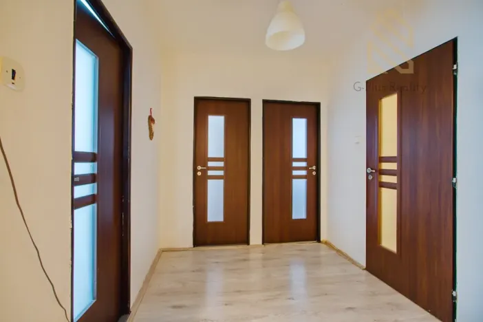 Prodej bytu 4+kk, Postoloprty, Dvořákova, 90 m2