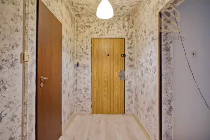 Prodej bytu 4+kk, Postoloprty, Dvořákova, 90 m2