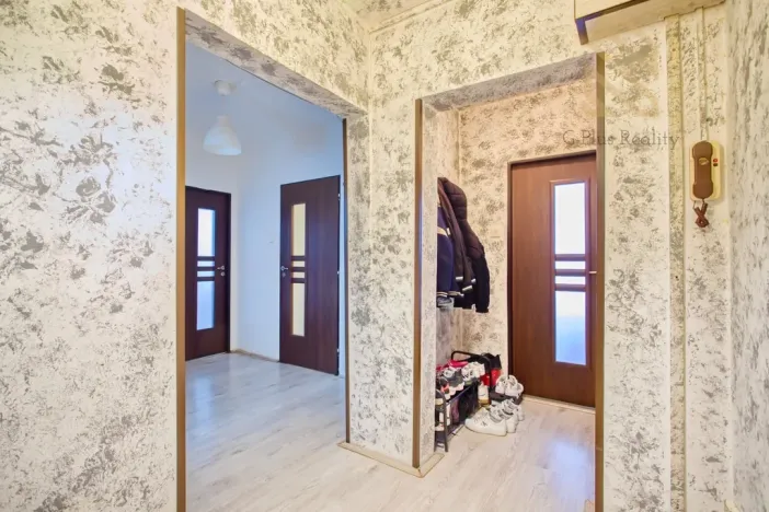 Prodej bytu 4+kk, Postoloprty, Dvořákova, 90 m2