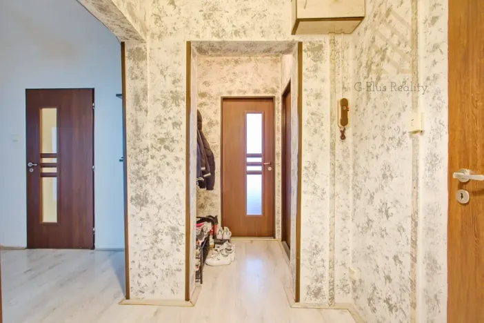 Prodej bytu 4+kk, Postoloprty, Dvořákova, 90 m2