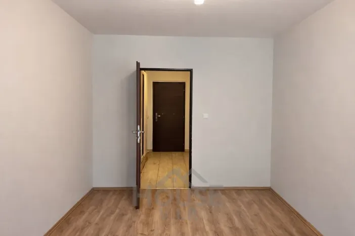 Prodej bytu 2+kk, Praha - Stodůlky, Kettnerova, 46 m2