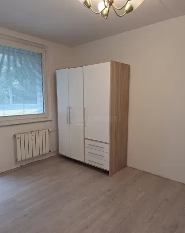 Pronájem bytu 1+1, Uničov, Mohelnická, 38 m2