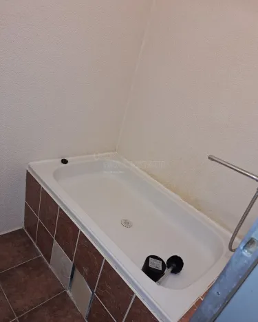 Pronájem bytu 1+1, Uničov, Mohelnická, 38 m2