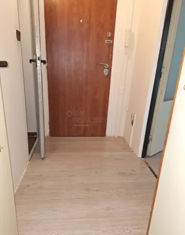 Pronájem bytu 1+1, Uničov, Mohelnická, 38 m2