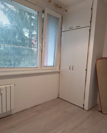 Pronájem bytu 1+1, Uničov, Mohelnická, 38 m2