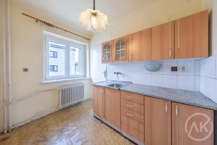 Prodej rodinného domu, Ostrava - Krásné Pole, Pohoří, 220 m2