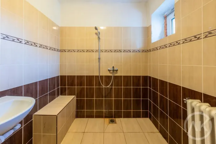 Prodej rodinného domu, Ostrava - Krásné Pole, Pohoří, 220 m2