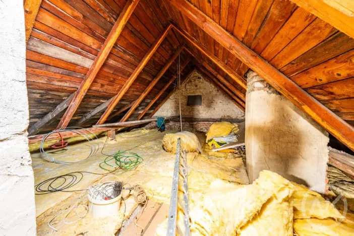 Prodej rodinného domu, Ostrava - Krásné Pole, Pohoří, 220 m2