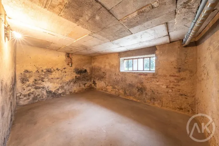 Prodej rodinného domu, Ostrava - Krásné Pole, Pohoří, 220 m2