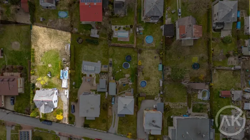 Prodej rodinného domu, Ostrava - Krásné Pole, Pohoří, 220 m2