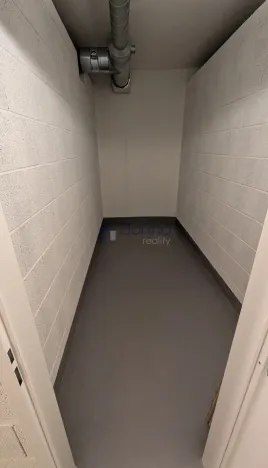 Pronájem bytu 1+kk, Praha, Poděbradská, 35 m2