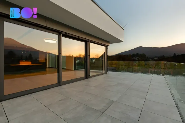 Prodej bytu 4+kk, Čeladná, 153 m2