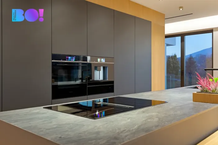 Prodej bytu 4+kk, Čeladná, 153 m2