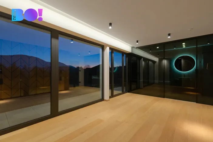 Prodej bytu 4+kk, Čeladná, 153 m2