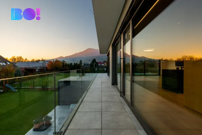 Prodej bytu 4+kk, Čeladná, 153 m2