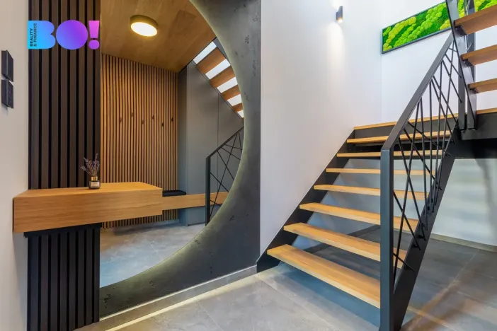 Prodej bytu 4+kk, Čeladná, 153 m2