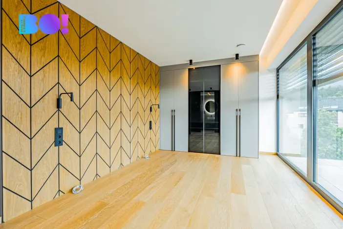 Prodej bytu 4+kk, Čeladná, 153 m2