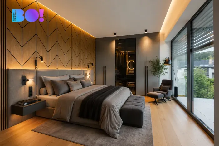 Prodej bytu 4+kk, Čeladná, 153 m2