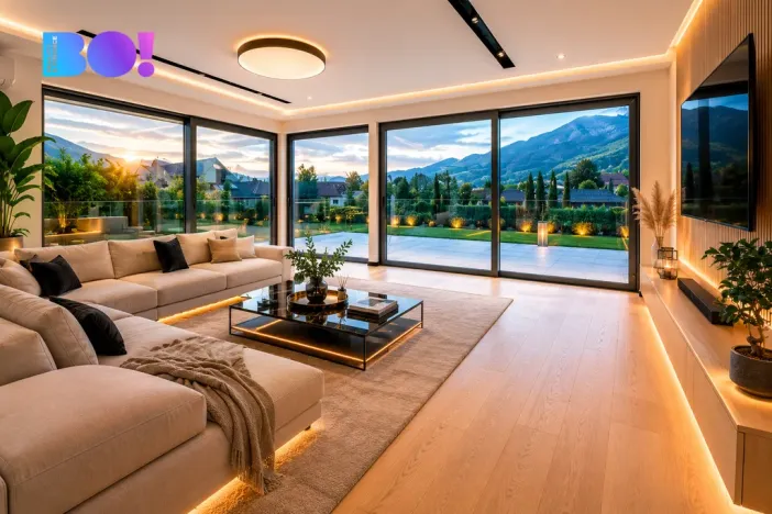 Prodej bytu 4+kk, Čeladná, 153 m2