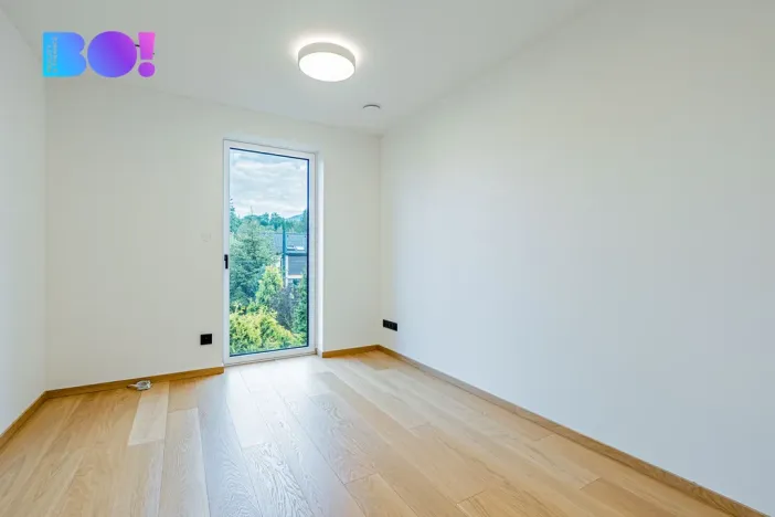 Prodej bytu 4+kk, Čeladná, 153 m2