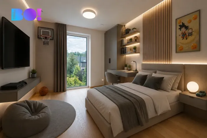 Prodej bytu 4+kk, Čeladná, 153 m2