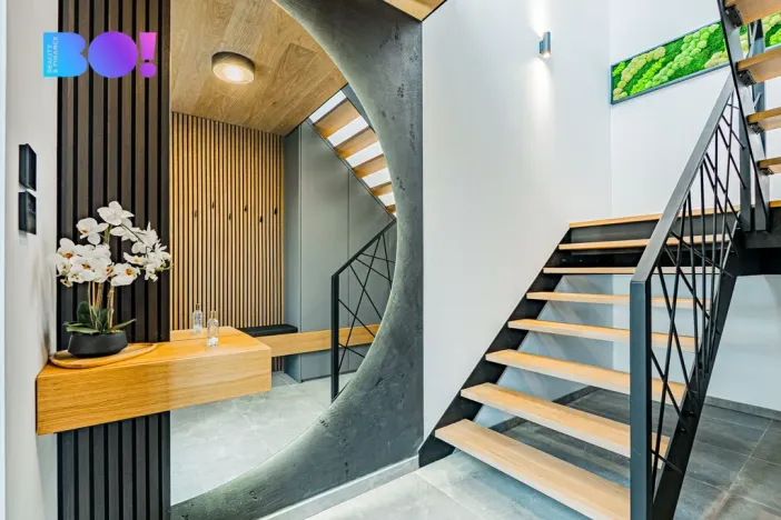 Prodej bytu 4+kk, Čeladná, 153 m2