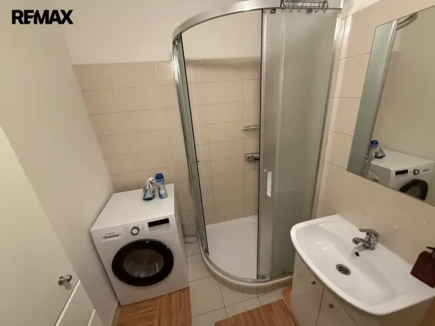 Prodej bytu 3+1, České Budějovice - České Budějovice 2, J. Bendy, 71 m2