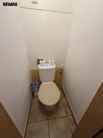 Prodej bytu 3+1, České Budějovice - České Budějovice 2, J. Bendy, 71 m2