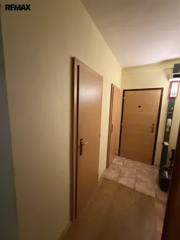 Prodej bytu 3+1, České Budějovice - České Budějovice 2, J. Bendy, 71 m2